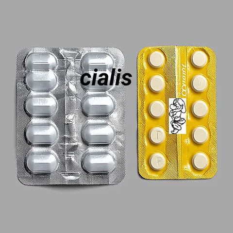 Achat cialis fiable